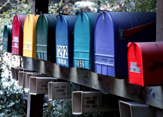 mailboxes-1