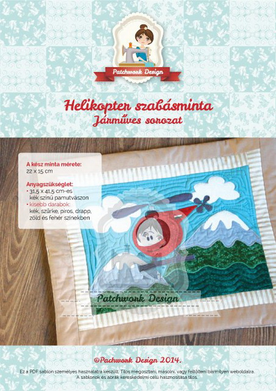 vizjeles_PD_helikopter_szabasminta_A4-1