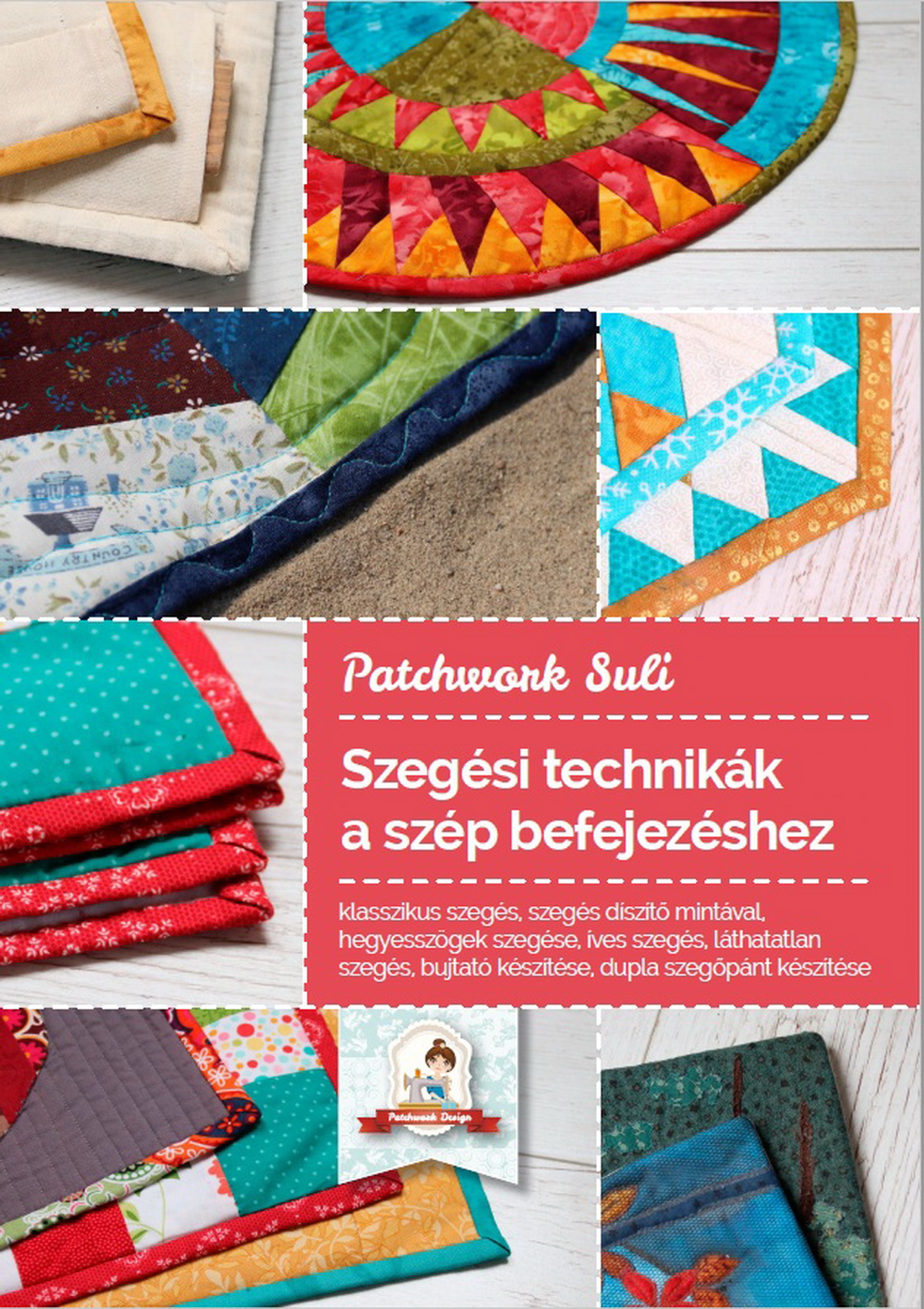 PD_Szegős 1_álló_resize